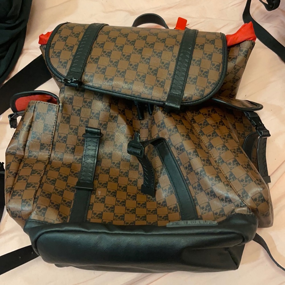 Bag